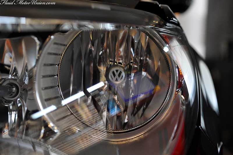 Illustration for article titled Today's My Last Day at Fluid MotorUnion. Have Some Pictures.